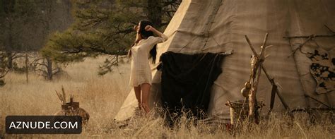 THE RIDICULOUS 6 NUDE SCENES AZNude