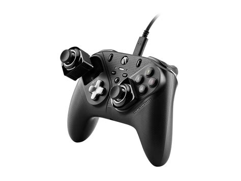 Thrustmaster Eswap X Pro Controller For Xbox Series X S One And Pc