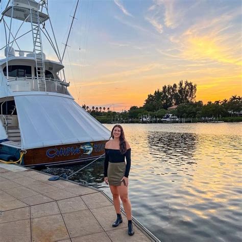 Katelyn Christiansen Katelyn720 • Threads Say More