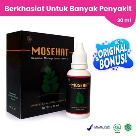 Jual Herbal Batu Empedu Mosehat Obat Batu Empedu Mosehat Original