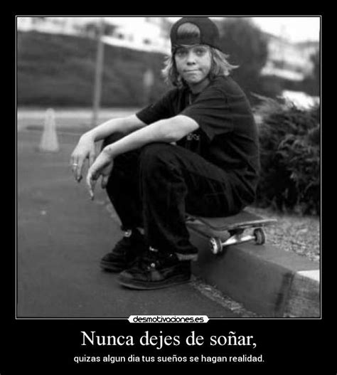 Im Genes Y Carteles De Sheckler Desmotivaciones