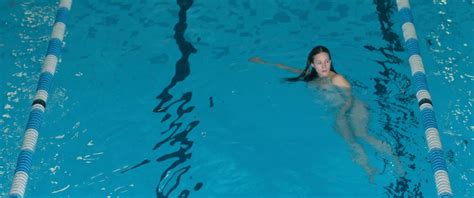 Pihla Viitala Nude Pics Page