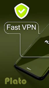Download Plato VPN فیلتر شکن قوی بازار on PC (Emulator) - LDPlayer