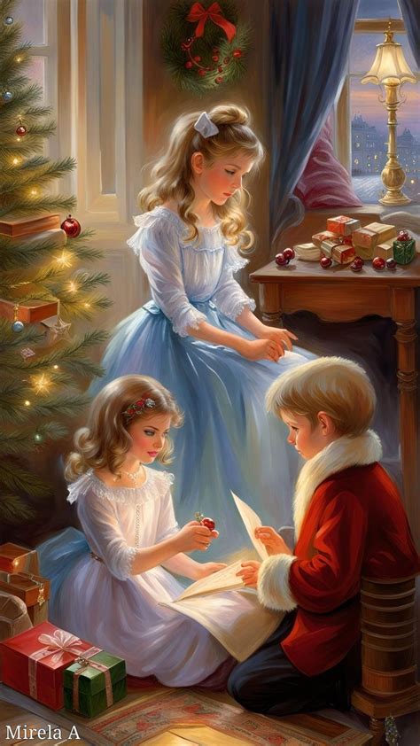 Pin by Александър Николов on Christmas Christmas pictures beautiful