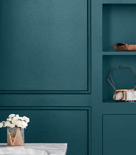 Valspar 2023 Colours Of The Year Valspar