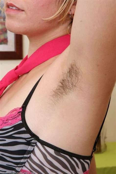 Atk Latina Hairy Armpits Nude Pics Xxx Porn