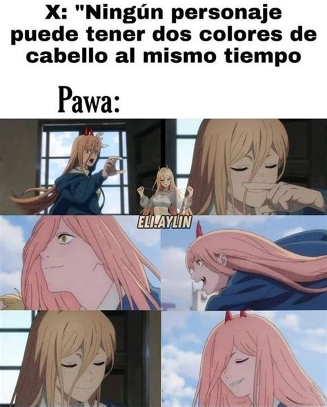 Memes Random Memes De Animes 112 Wattpad