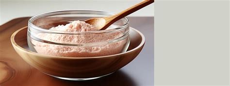Premium Ai Image A Sugar Substitute Made From The Leaves Of The