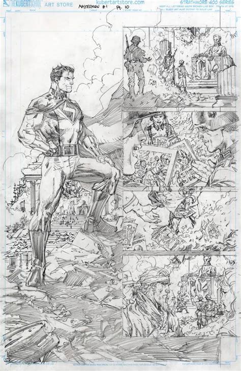 Pin By Jeffrey Niffen On Jim Lee In Jim Lee Jim Lee Art Comic Art