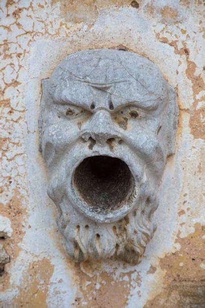 Stone Grotesque Pictures Stock Photos, Pictures & Royalty-Free Images - iStock