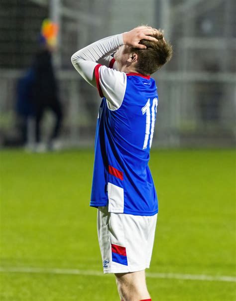 Linfield Rangers Vs Glentoran Colts Lensdump