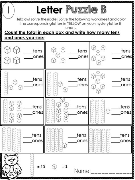 Place Value Cheat Sheet Printable Templates Free