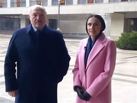 "Угрожают расстрелом": Наиля Аскер-Заде пожаловалась на травлю в Сети ...