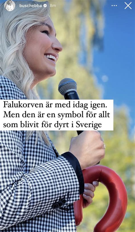 Abrehet On Twitter Trodde Vi Skulle Slippa Prop Politicians Efter