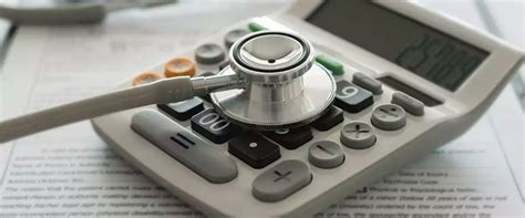 Tax Benefits On Health Insurance Check Mediclaim Deduction