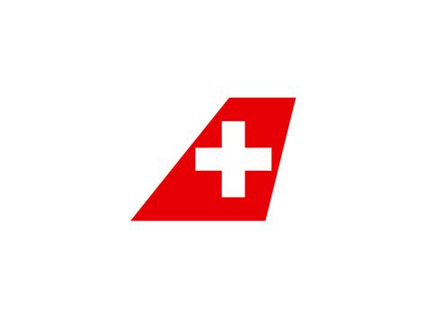 Swiss International Airlines Logo Logodix