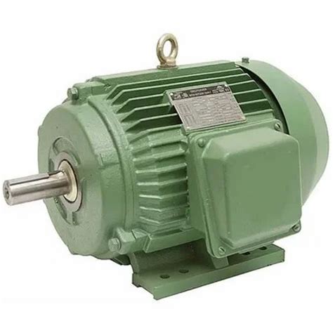 Kw Hp Single Phase Motor Rpm At Rs In Bengaluru Id