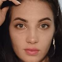 Abigail Cowan Nude Leaks Fapopedia