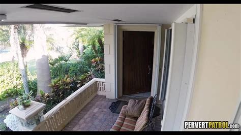 Free Pervert Patrol Porn Videos Pervsonpatrol XHamster