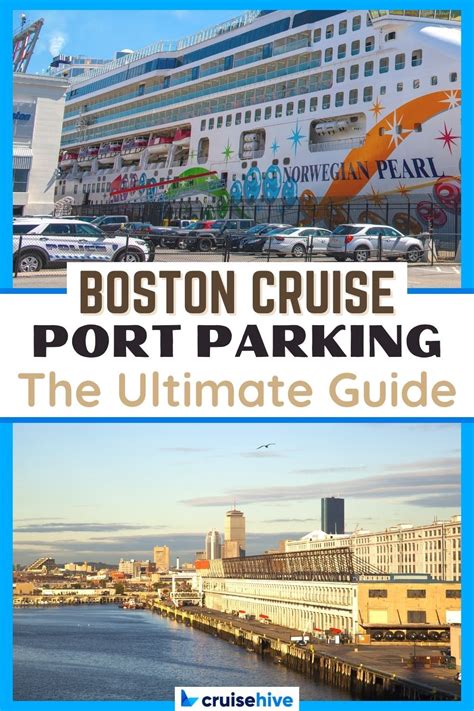 21 Cruise Disembarkation Tips You Need To Know Artofit