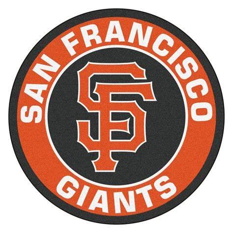 2024 San Francisco Giants TV Schedule Sports Brackets