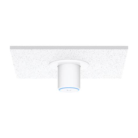 Ubiquiti Flexhd Cm Unifi Ap In Ceiling Mount