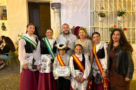 Gatrobar El Retablo primer premio en el concurso de fachadas típicas