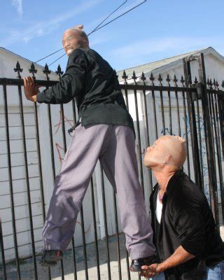 Erica Lauren Porn Pics XXX Photos Sex Images PICTOA