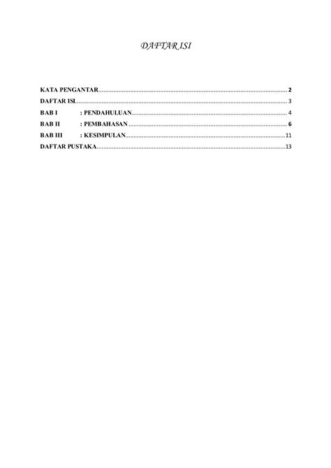 Laporan Praktikum Biologi Pertumbuhan Kacang Hijau Pdf