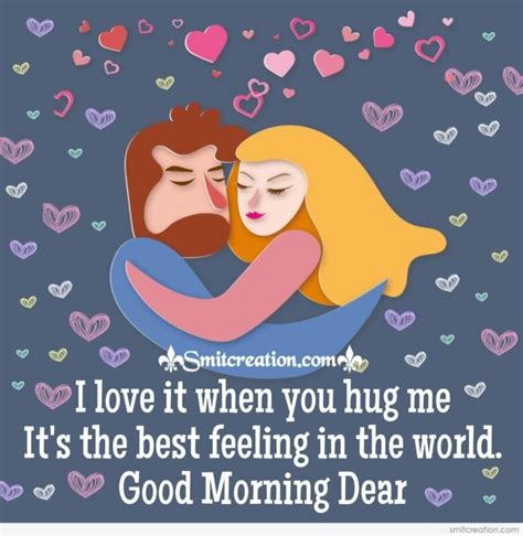 Top 999 Hug Images With Quotes Amazing Collection Hug Images With Quotes Full 4k