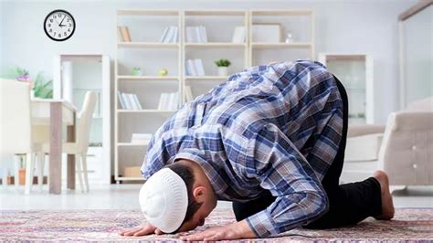 How To Pray Tahajjud Significance Timing And Steps