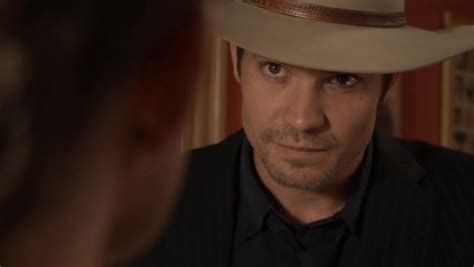 Recap of "Justified" Season 1 Episode 1 | Recap Guide