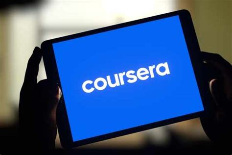 How To Apply For Coursera Financial Aid Naijaxtreme