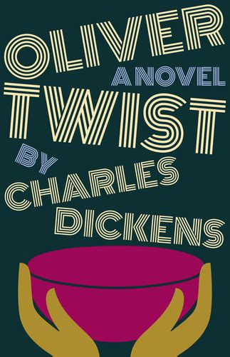 Oliver Twist Poster Teaching Resources