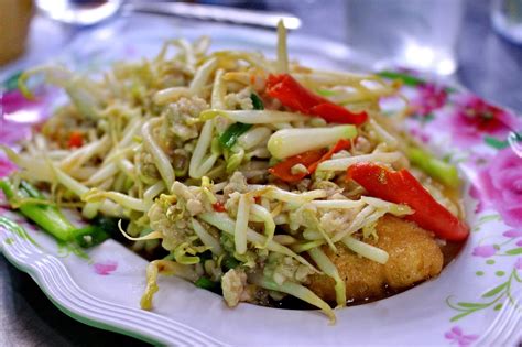 Food Bean Sprout Side Dish Minced Free Photo On Pixabay Pixabay