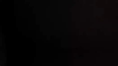 Ich War Noch Nicht Fertig Gay Porn Xhamster