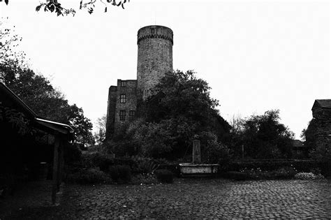 Kasteel Middeleeuwen Gebouw Gratis Foto Op Pixabay Pixabay