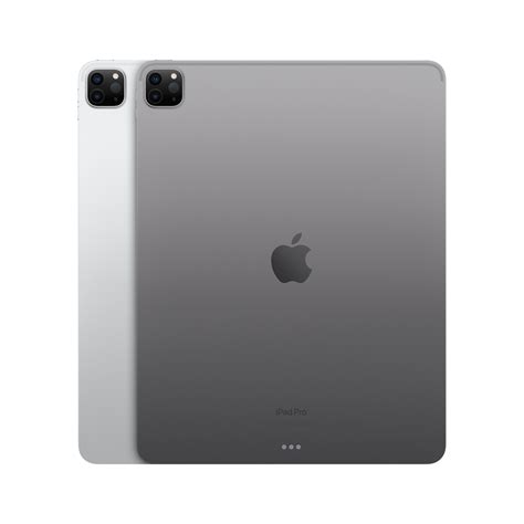 iPad Pro 12 9 M2 Wi Fi 512GB 스페이스 그레이 MNXU3KH A Frisbee