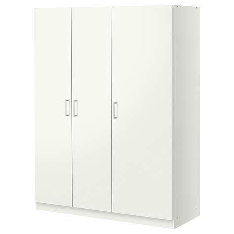 Products Wardrobe Ikea Ikea Wardrobe Dombas Wardrobe