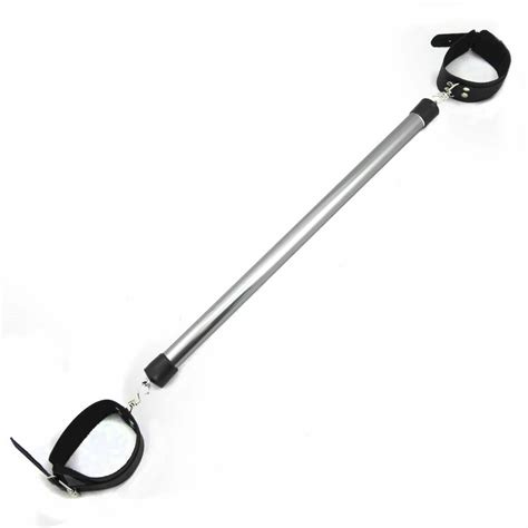 SEPARADOR DE PERNAS Comprar Em Amadas Lingerie