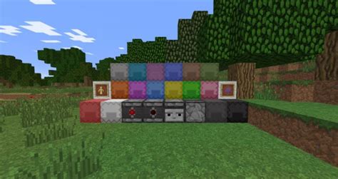 Faithful Texture Pack Para Minecraft 118 1171 1165 1152 1144 1132 1122 111