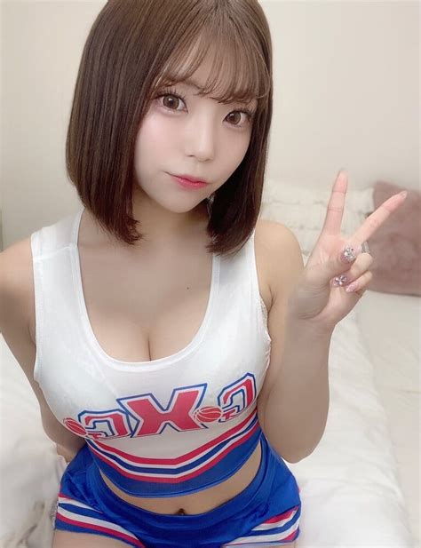 もも 【水着画像】ショークラブ「バーレスク東京」の人気ダンサー 【23枚】 Gravia