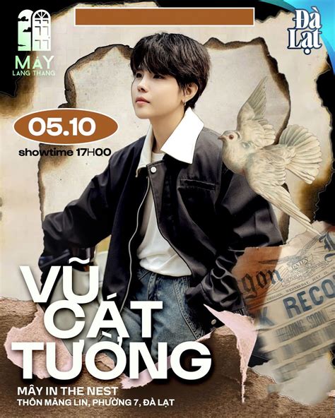 vu cat tuong  da lat