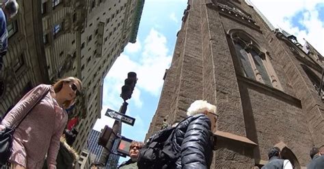 Upskirt Milf Pink Dress Big Round Ass Voyeur Candidarchives