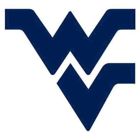 West Virginia Mountaineers Tickets | Charlotte Events 2024/2025