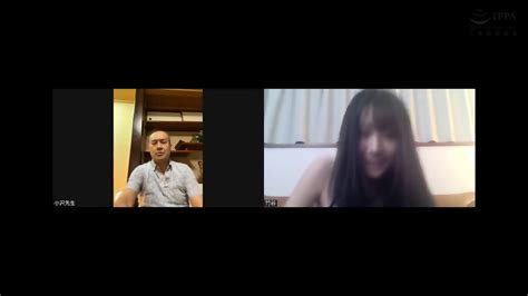 My Wife Brought The Hottest Big Boobs Milf We Found In Coffee Shop In Prague