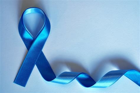 THE BIOPSY – Two Becoming Won