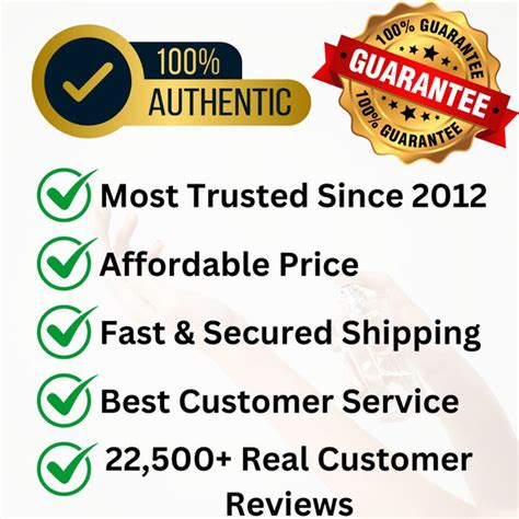 Buy Christian Dior Sauvage EDT for Men 100ml for P7695.00