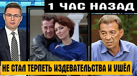 УСЫНОВИЛ МАЛЬЧИКА, сына известной актрисы. Как сейчас живет «звезда ...