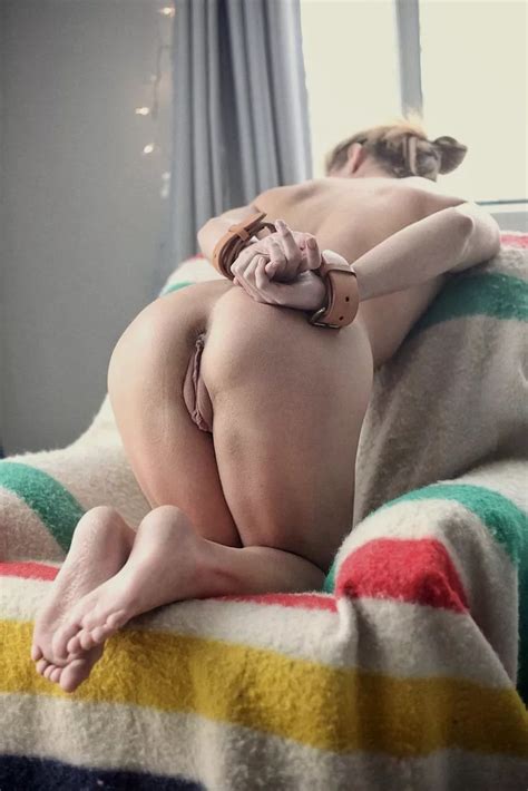 F Ready And Waiting Nudes Bdsmgw Nude Pics Org